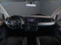 Volkswagen T6 Multivan Generation Six 4Motion *1.Hd*STANDHE Beige - thumbnail 13