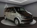 Volkswagen T6 Multivan Generation Six 4Motion *1.Hd*STANDHE Beige - thumbnail 3