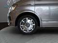 Volkswagen T6 Multivan Generation Six 4Motion *1.Hd*STANDHE Beige - thumbnail 21