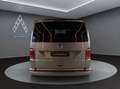 Volkswagen T6 Multivan Generation Six 4Motion *1.Hd*STANDHE Beige - thumbnail 5