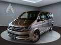 Volkswagen T6 Multivan Generation Six 4Motion *1.Hd*STANDHE Beige - thumbnail 1