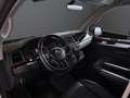 Volkswagen T6 Multivan Generation Six 4Motion *1.Hd*STANDHE Beige - thumbnail 12