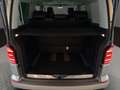 Volkswagen T6 Multivan Generation Six 4Motion *1.Hd*STANDHE Beige - thumbnail 19