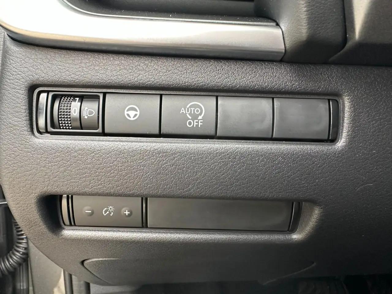Nissan Qashqai 1.3 DIG-T MHEV AT N-Connecta WINTERPAKET 14