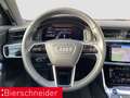 Audi A6 Av 45 TFSI advanced 19 AHK MATRIX LEDER Blau - thumbnail 19