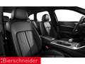 Audi A6 Av 45 TFSI advanced 19 AHK MATRIX LEDER Blau - thumbnail 5