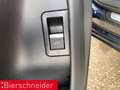Audi A6 Av 45 TFSI advanced 19 AHK MATRIX LEDER Blau - thumbnail 14