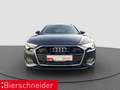 Audi A6 Av 45 TFSI advanced 19 AHK MATRIX LEDER Blau - thumbnail 7