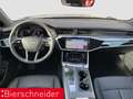 Audi A6 Av 45 TFSI advanced 19 AHK MATRIX LEDER Blau - thumbnail 10