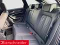 Audi A6 Av 45 TFSI advanced 19 AHK MATRIX LEDER Blau - thumbnail 11