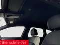 Audi A6 Av 45 TFSI advanced 19 AHK MATRIX LEDER Blau - thumbnail 20