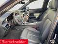 Audi A6 Av 45 TFSI advanced 19 AHK MATRIX LEDER Blau - thumbnail 18