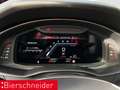 Audi A6 Av 45 TFSI advanced 19 AHK MATRIX LEDER Blau - thumbnail 15