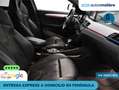 BMW X2 xDrive 25eA Gris - thumbnail 6
