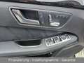 Mercedes-Benz E 500 T 4.7 V8 AMG Paket + 20 Zoll + Distronic! Blanco - thumbnail 15