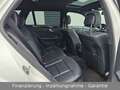 Mercedes-Benz E 500 T 4.7 V8 AMG Paket + 20 Zoll + Distronic! Blanco - thumbnail 25
