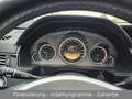 Mercedes-Benz E 500 T 4.7 V8 AMG Paket + 20 Zoll + Distronic! Blanco - thumbnail 19