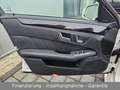 Mercedes-Benz E 500 T 4.7 V8 AMG Paket + 20 Zoll + Distronic! Blanco - thumbnail 13