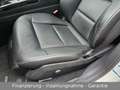 Mercedes-Benz E 500 T 4.7 V8 AMG Paket + 20 Zoll + Distronic! Blanco - thumbnail 12