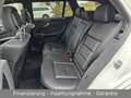Mercedes-Benz E 500 T 4.7 V8 AMG Paket + 20 Zoll + Distronic! Blanco - thumbnail 28