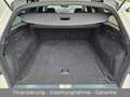 Mercedes-Benz E 500 T 4.7 V8 AMG Paket + 20 Zoll + Distronic! Blanco - thumbnail 29
