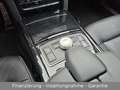Mercedes-Benz E 500 T 4.7 V8 AMG Paket + 20 Zoll + Distronic! Blanco - thumbnail 18