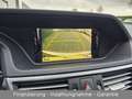 Mercedes-Benz E 500 T 4.7 V8 AMG Paket + 20 Zoll + Distronic! Blanco - thumbnail 20