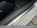 Mercedes-Benz E 500 T 4.7 V8 AMG Paket + 20 Zoll + Distronic! Blanco - thumbnail 22