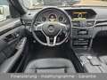 Mercedes-Benz E 500 T 4.7 V8 AMG Paket + 20 Zoll + Distronic! Blanco - thumbnail 16