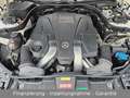 Mercedes-Benz E 500 T 4.7 V8 AMG Paket + 20 Zoll + Distronic! Blanco - thumbnail 34