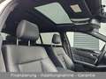 Mercedes-Benz E 500 T 4.7 V8 AMG Paket + 20 Zoll + Distronic! Blanco - thumbnail 23
