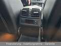 Mercedes-Benz E 500 T 4.7 V8 AMG Paket + 20 Zoll + Distronic! Blanco - thumbnail 26