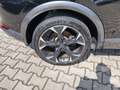 CUPRA Formentor VZ e-HYBRID 245 PS DSG Schwarz - thumbnail 19