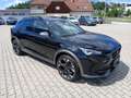 CUPRA Formentor VZ e-HYBRID 245 PS DSG Schwarz - thumbnail 26
