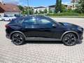 CUPRA Formentor VZ e-HYBRID 245 PS DSG Schwarz - thumbnail 39