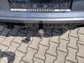 CUPRA Formentor VZ e-HYBRID 245 PS DSG Schwarz - thumbnail 12