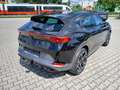CUPRA Formentor VZ e-HYBRID 245 PS DSG Schwarz - thumbnail 41