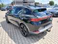 CUPRA Formentor VZ e-HYBRID 245 PS DSG Schwarz - thumbnail 7