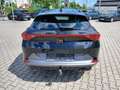 CUPRA Formentor VZ e-HYBRID 245 PS DSG Schwarz - thumbnail 22