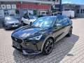CUPRA Formentor VZ e-HYBRID 245 PS DSG Schwarz - thumbnail 9
