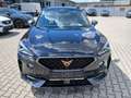 CUPRA Formentor VZ e-HYBRID 245 PS DSG Schwarz - thumbnail 28