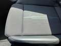 CUPRA Formentor VZ e-HYBRID 245 PS DSG Schwarz - thumbnail 47