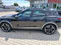 CUPRA Formentor VZ e-HYBRID 245 PS DSG Schwarz - thumbnail 2