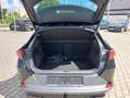 CUPRA Formentor VZ e-HYBRID 245 PS DSG Schwarz - thumbnail 6
