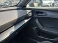 CUPRA Formentor VZ e-HYBRID 245 PS DSG Schwarz - thumbnail 42