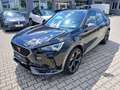 CUPRA Formentor VZ e-HYBRID 245 PS DSG Schwarz - thumbnail 32