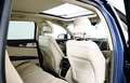 Mercedes-Benz GLC 250 -Equivalente al Lincoln Nautilus 2.0L EcoBoost AWD Bleu - thumbnail 13