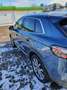 Mercedes-Benz GLC 250 -Equivalente al Lincoln Nautilus 2.0L EcoBoost AWD Bleu - thumbnail 4