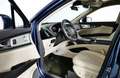 Mercedes-Benz GLC 250 -Equivalente al Lincoln Nautilus 2.0L EcoBoost AWD Bleu - thumbnail 6