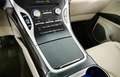 Mercedes-Benz GLC 250 -Equivalente al Lincoln Nautilus 2.0L EcoBoost AWD Bleu - thumbnail 11
